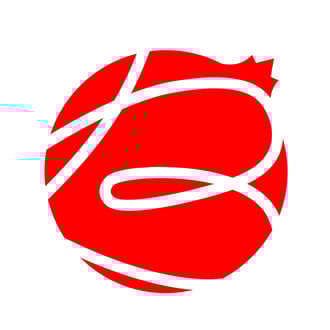 Baku International Film Festival