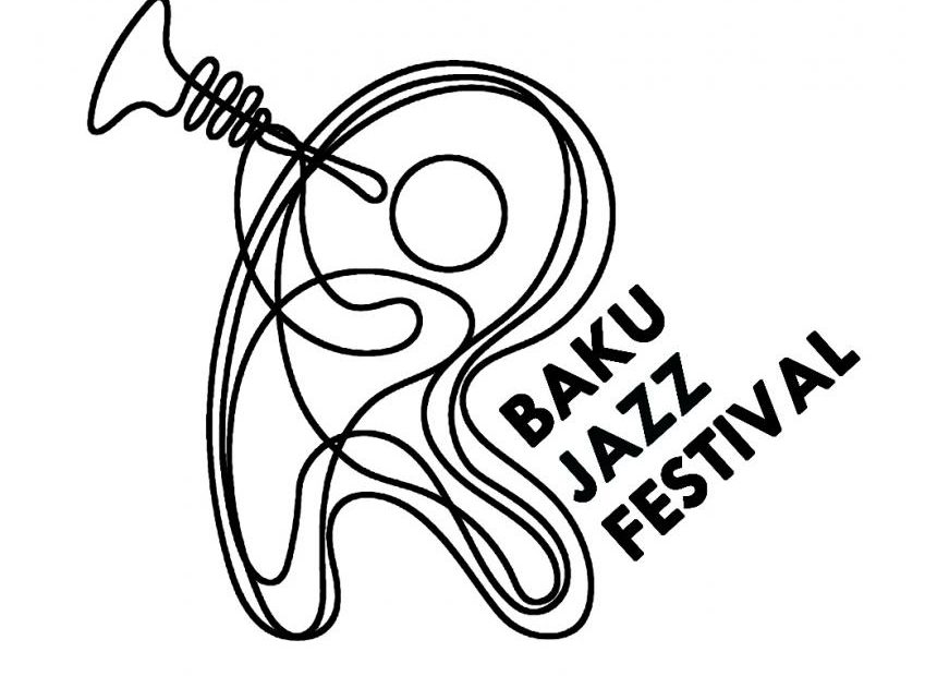 Baku Jazz Festival