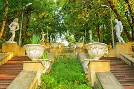 Discover Quba, Azerbaijan