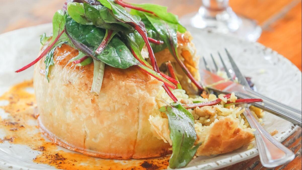 Essential Ingredients and Components in Azerbaijani Cuisine