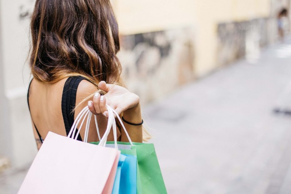 in Ganja Shopping Experiences Worth Exploring