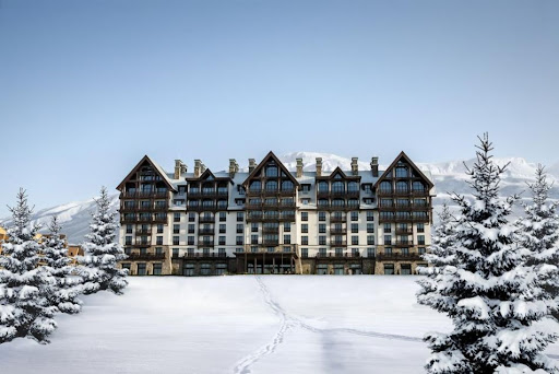 azerbaijan mountain accommodation