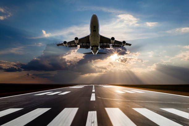 Fly from London to Baku with LetsGoBaku.com for Cheap Flight Tickets