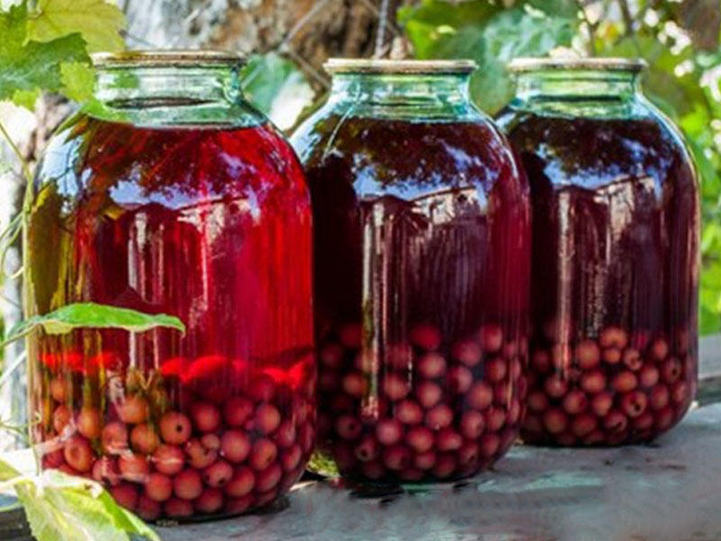 Exploring Traditional Drinks in Baku: A Taste of Azerbaijan
