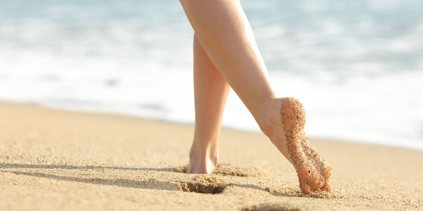 Discover the Beaches of Baku