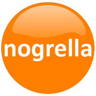 Meaning of Nogrella