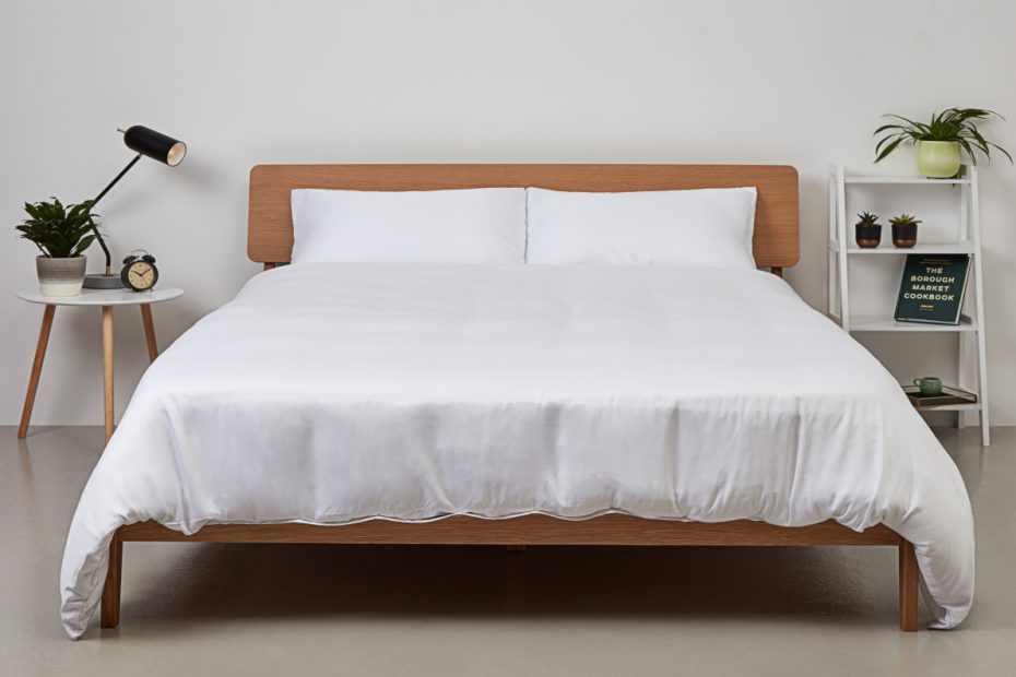 Hostels in Baku: Affordable Stays for Every Traveler