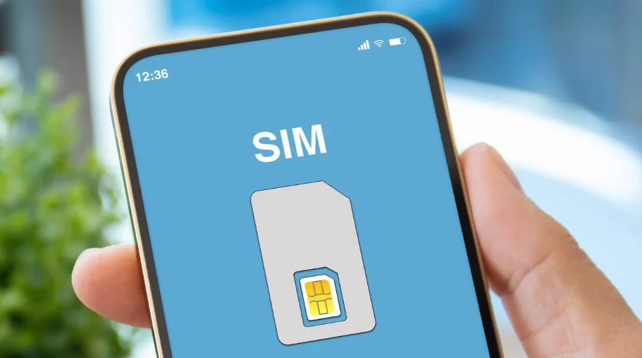 Why You Should Get an E-SIM Before Traveling to Azerbaijan