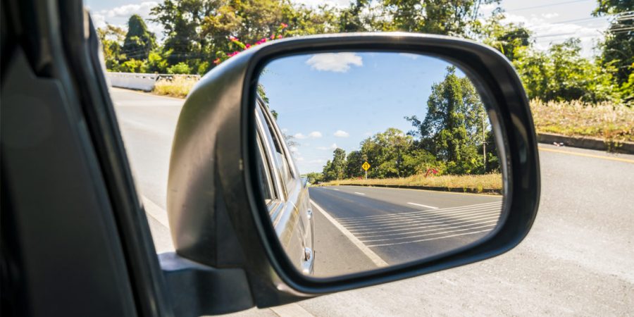 Azerbaijan Car Rental Price Comparison: Finding the Best Deals for Your Trip