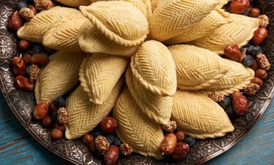 Novruz Holiday in Azerbaijan: A Celebration of Spring and Renewal