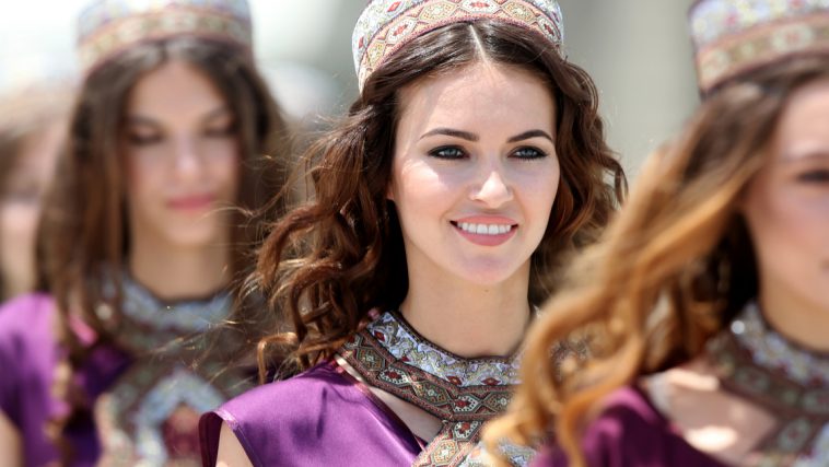 Festivals and Events in Azerbaijan for Culture Lovers