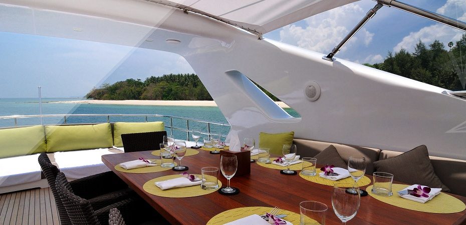 Budget Friendly Boat Rentals in Malta