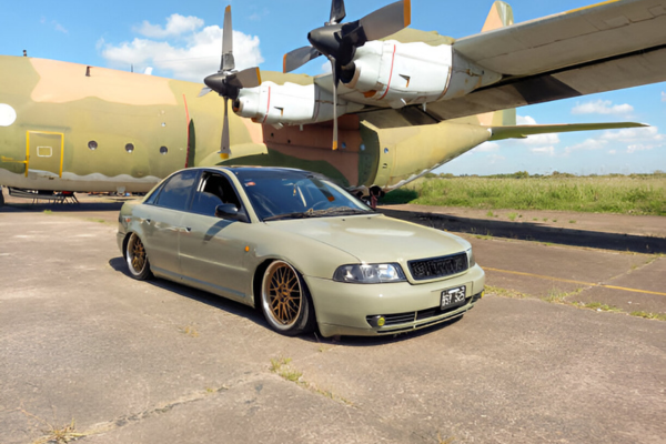 Comfortable and Safe Airport Transfer Service in Guyana