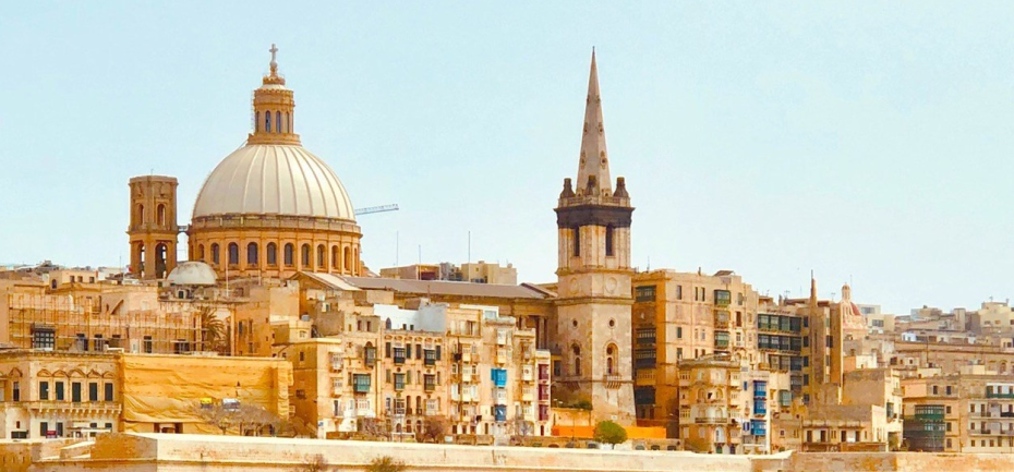 Cheap Boat Rentals in Malta | Book Affordable Private Boats