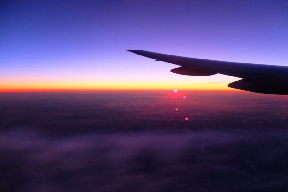 Reliable Kyrgyzstan Airport Transfer Services for Easy Travel