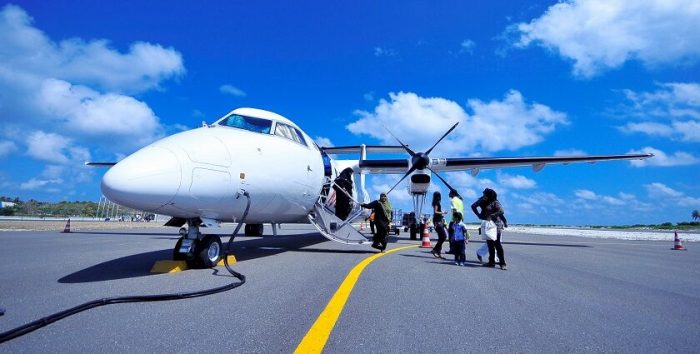 Seamless Airport Transfers in Luxembourg