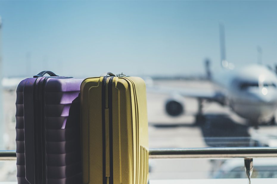 Seamless Monaco Airport Transfer Service for a Luxurious Start