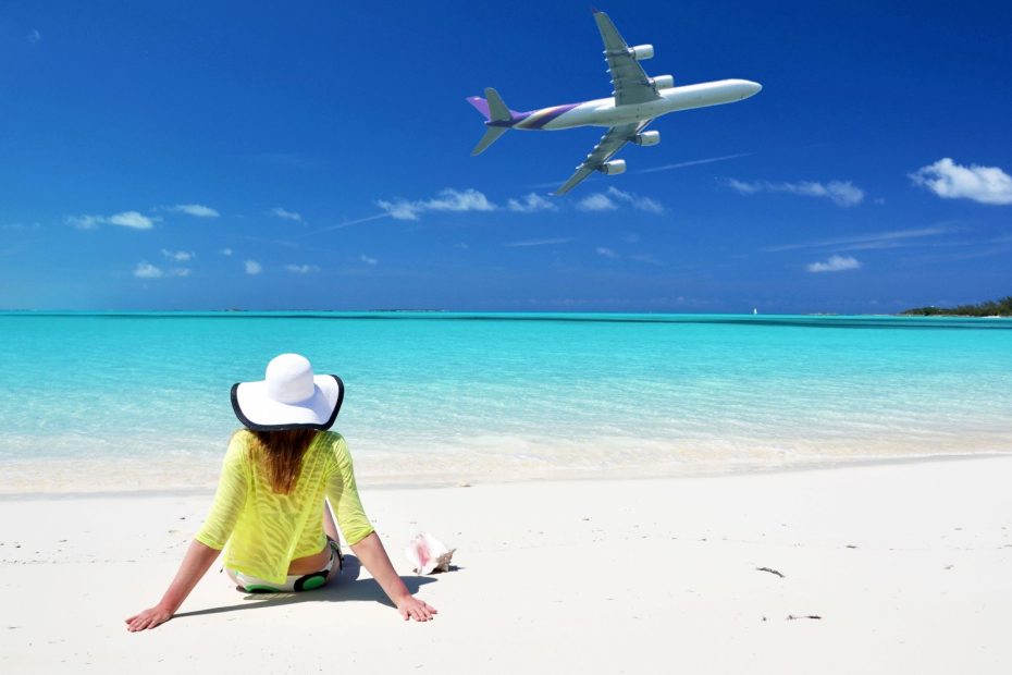 Smooth and Reliable Airport Transfer Service in Guadeloupe