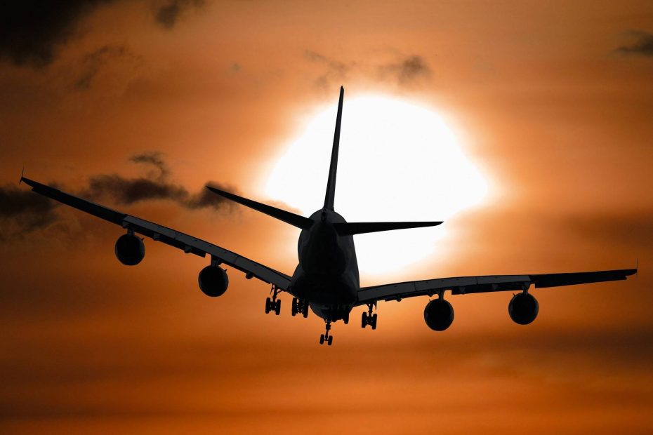 Your Essential Guide to Liberia Airport Transfers
