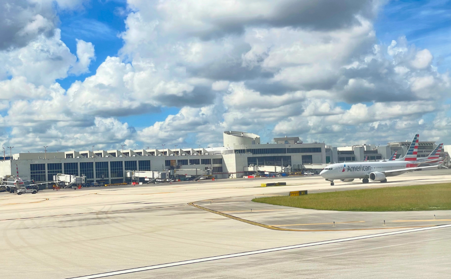 Your Guide to Costa Rica Airport Transfer Services